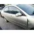 MAZDA 3 BERLINA (BK) MAZDA 3 BERLINA (BK) '2005 1.6 16V CAT 2003