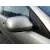 MAZDA 3 BERLINA (BK) MAZDA 3 BERLINA (BK) '2005 1.6 16V CAT 2003