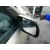 MAZDA 3 BERLINA (BK) MAZDA 3 BERLINA (BK) '2005 1.6 16V CAT 2003