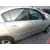 MAZDA 3 BERLINA (BK) MAZDA 3 BERLINA (BK) '2005 1.6 16V CAT 2003