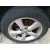 MAZDA 3 BERLINA (BK) MAZDA 3 BERLINA (BK) '2005 1.6 16V CAT 2003
