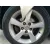 MAZDA 3 BERLINA (BK) MAZDA 3 BERLINA (BK) '2005 1.6 16V CAT 2003