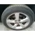 MAZDA 3 BERLINA (BK) MAZDA 3 BERLINA (BK) '2005 1.6 16V CAT 2003