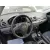 MAZDA 3 BERLINA (BK) MAZDA 3 BERLINA (BK) '2005 1.6 16V CAT 2003