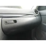 MAZDA 3 BERLINA (BK) MAZDA 3 BERLINA (BK) '2005 1.6 16V CAT 2003