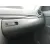 MAZDA 3 BERLINA (BK) MAZDA 3 BERLINA (BK) '2005 1.6 16V CAT 2003