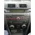 MAZDA 3 BERLINA (BK) MAZDA 3 BERLINA (BK) '2005 1.6 16V CAT 2003