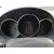 MAZDA 3 BERLINA (BK) MAZDA 3 BERLINA (BK) '2005 1.6 16V CAT 2003