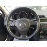 MAZDA 3 BERLINA (BK) MAZDA 3 BERLINA (BK) '2005 1.6 16V CAT 2003