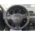 MAZDA 3 BERLINA (BK) MAZDA 3 BERLINA (BK) '2005 1.6 16V CAT 2003
