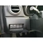 MAZDA 3 BERLINA (BK) MAZDA 3 BERLINA (BK) '2005 1.6 16V CAT 2003