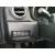 MAZDA 3 BERLINA (BK) MAZDA 3 BERLINA (BK) '2005 1.6 16V CAT 2003