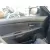 MAZDA 3 BERLINA (BK) MAZDA 3 BERLINA (BK) '2005 1.6 16V CAT 2003