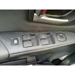 MAZDA 3 BERLINA (BK) MAZDA 3 BERLINA (BK) '2005 1.6 16V CAT 2003