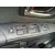 MAZDA 3 BERLINA (BK) MAZDA 3 BERLINA (BK) '2005 1.6 16V CAT 2003