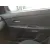 MAZDA 3 BERLINA (BK) MAZDA 3 BERLINA (BK) '2005 1.6 16V CAT 2003
