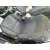 MAZDA 3 BERLINA (BK) MAZDA 3 BERLINA (BK) '2005 1.6 16V CAT 2003