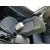 MAZDA 3 BERLINA (BK) MAZDA 3 BERLINA (BK) '2005 1.6 16V CAT 2003