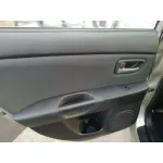 MAZDA 3 BERLINA (BK) MAZDA 3 BERLINA (BK) '2005 1.6 16V CAT 2003