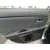 MAZDA 3 BERLINA (BK) MAZDA 3 BERLINA (BK) '2005 1.6 16V CAT 2003