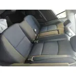 MAZDA 3 BERLINA (BK) MAZDA 3 BERLINA (BK) '2005 1.6 16V CAT 2003
