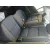 MAZDA 3 BERLINA (BK) MAZDA 3 BERLINA (BK) '2005 1.6 16V CAT 2003
