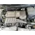 MAZDA 3 BERLINA (BK) MAZDA 3 BERLINA (BK) '2005 1.6 16V CAT 2003