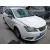 Seat IBIZA SC (6J1) 2013