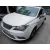 Seat IBIZA SC (6J1) 2013