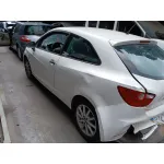 Seat IBIZA SC (6J1) 2013