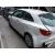 Seat IBIZA SC (6J1) 2013