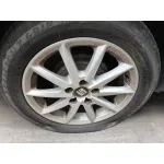 Seat IBIZA SC (6J1) 2013