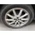 Seat IBIZA SC (6J1) 2013
