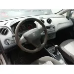 Seat IBIZA SC (6J1) 2013