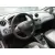Seat IBIZA SC (6J1) 2013