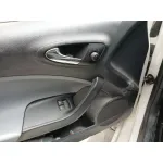 Seat IBIZA SC (6J1) 2013