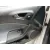 Seat IBIZA SC (6J1) 2013