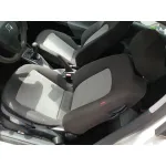 Seat IBIZA SC (6J1) 2013