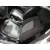Seat IBIZA SC (6J1) 2013