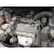 Seat IBIZA SC (6J1) 2013