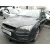 FORD FOCUS BERLINA (CAP) FORD FOCUS BERLINA (CAP) '2006 SPORT GRIS OSCURO 2005