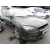FORD FOCUS BERLINA (CAP) FORD FOCUS BERLINA (CAP) '2006 SPORT GRIS OSCURO 2005