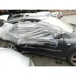 FORD FOCUS BERLINA (CAP) FORD FOCUS BERLINA (CAP) '2006 SPORT GRIS OSCURO 2005