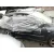 FORD FOCUS BERLINA (CAP) FORD FOCUS BERLINA (CAP) '2006 SPORT GRIS OSCURO 2005