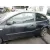 FORD FOCUS BERLINA (CAP) FORD FOCUS BERLINA (CAP) '2006 SPORT GRIS OSCURO 2005
