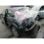 FORD FOCUS BERLINA (CAP) FORD FOCUS BERLINA (CAP) '2006 SPORT GRIS OSCURO 2005