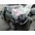 FORD FOCUS BERLINA (CAP) FORD FOCUS BERLINA (CAP) '2006 SPORT GRIS OSCURO 2005