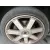 FORD FOCUS BERLINA (CAP) FORD FOCUS BERLINA (CAP) '2006 SPORT GRIS OSCURO 2005