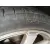 FORD FOCUS BERLINA (CAP) FORD FOCUS BERLINA (CAP) '2006 SPORT GRIS OSCURO 2005