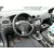 FORD FOCUS BERLINA (CAP) FORD FOCUS BERLINA (CAP) '2006 SPORT GRIS OSCURO 2005